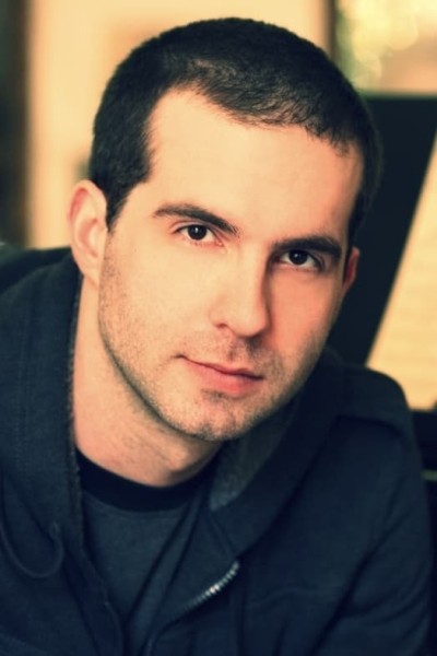 Zack Ryan profile image