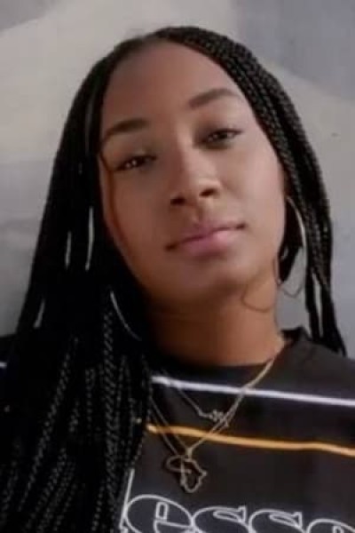 Mira Jebari profile image