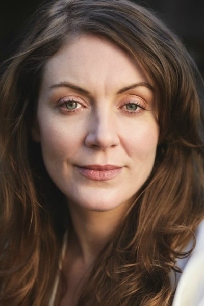 Emma Smith profile image