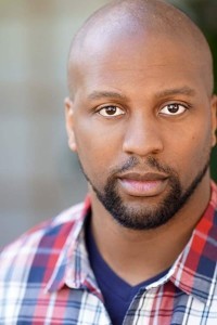 Aaron D. Alexander as Leon in Creed III (03/2023)