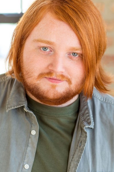 Jack Foley profile image