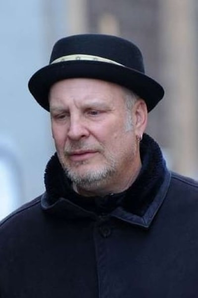 Danny Aiello III profile image