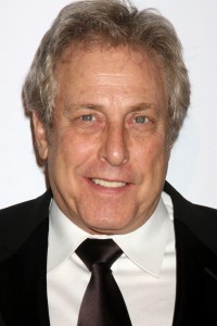 Charles Roven as Producer in Wonder Woman (05/2017)