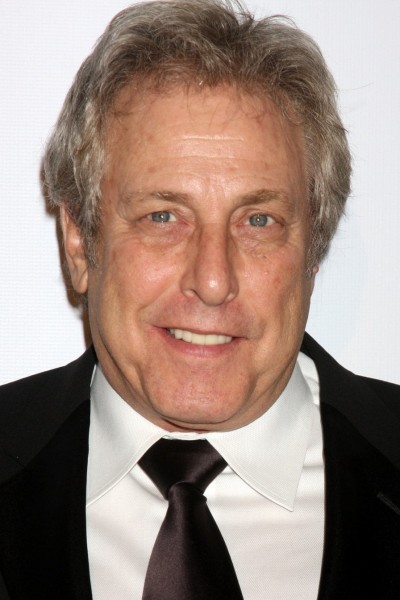 Charles Roven profile image