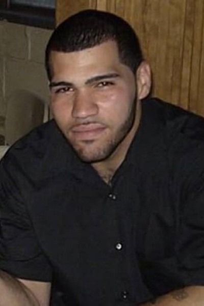 Richard L. Duran profile image