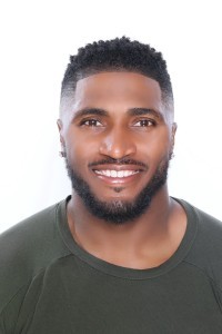 Stevie Baggs Jr. as Other Offensive Coach in 80 for Brady (02/2023)