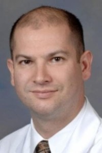 Angel Caban as Social Club Landlord in Ghost Dog: The Way of the Samurai (10/1999)