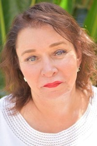 Dana Kristen Vahle as Stunts in The Fast and the Furious (06/2001)