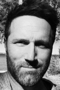 Ele Bardha as Utility Stunts in Batman v Superman: Dawn of Justice (03/2016)