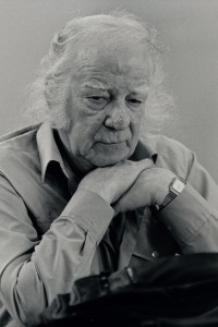 George Malpas as Man on Zeppelin in Indiana Jones and the Last Crusade (05/1989)