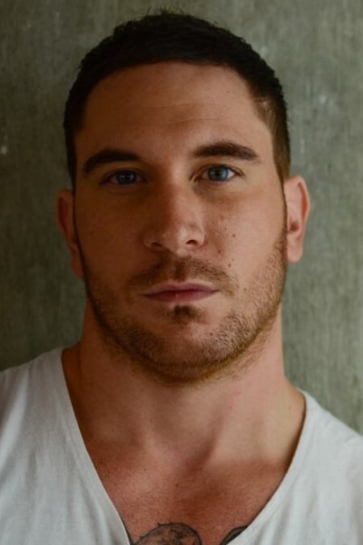 Danny Maze profile image