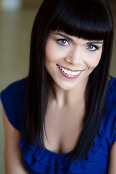 Shannon Guile profile image