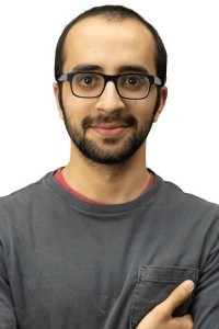 Dhruv Chanchani as Kitster in Star Wars: Episode I - The Phantom Menace (05/1999)