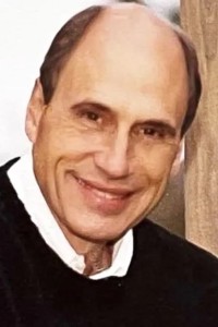 Mike Hill as Editor in How the Grinch Stole Christmas (11/2000)