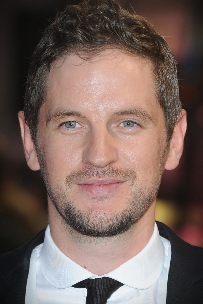 Gary Shore profile image