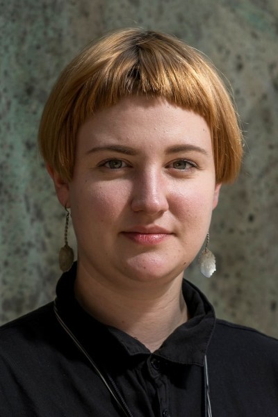 Sabina Meyers profile image