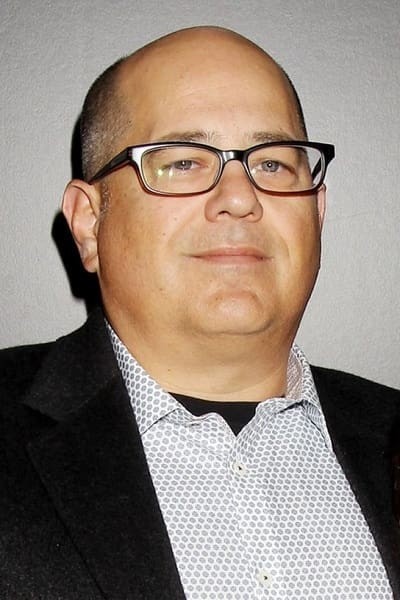 Bob Dohrmann profile image