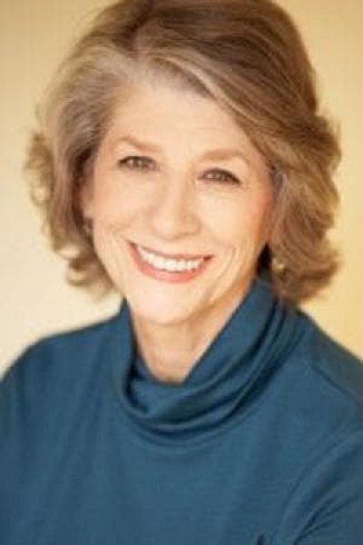 Catherine Albers profile image