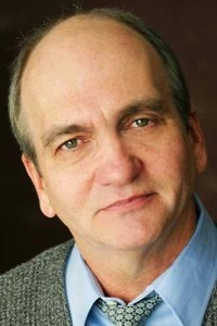 Will Zahrn as Defense Attorney in The Untouchables (06/1987)