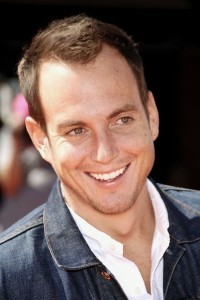 Will Arnett as Vlad (voice) in Horton Hears a Who! (03/2008)