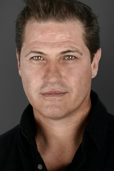 David Dukas profile image