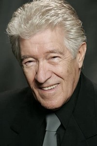 Jack Angel as Additional Voices (voice) in The Lorax (03/2012)