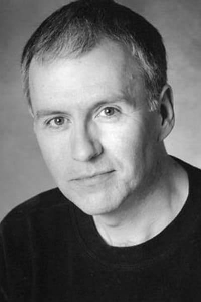 Patrick Clear profile image