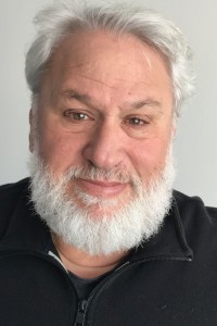 Mike Moyer as Chief Lighting Technician in The Nutty Professor (06/1996)