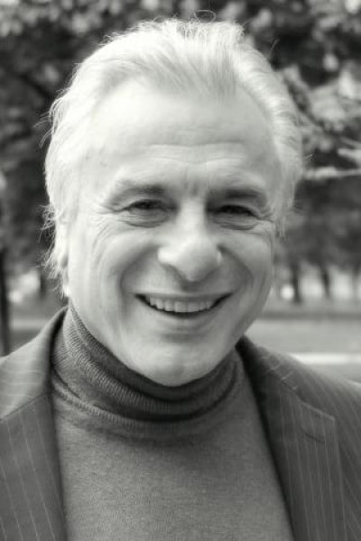 Michel Berreur profile image