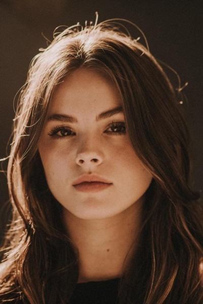 Dolores Carbonari profile image