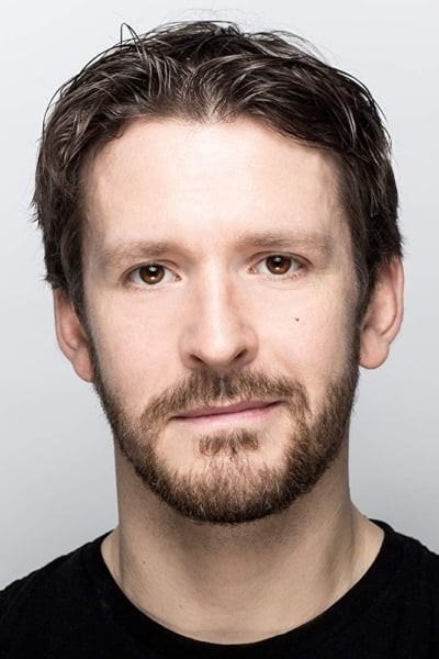 Thomas Hacikoglu profile image