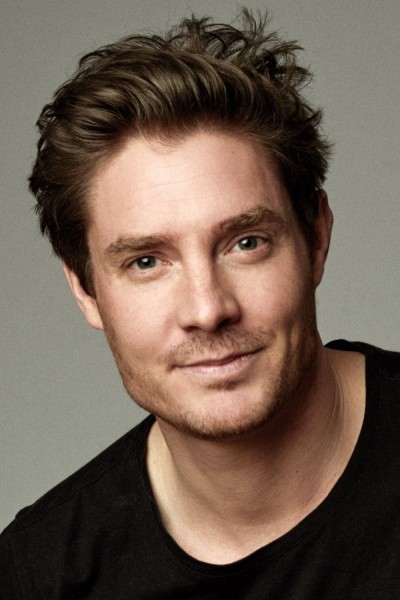 Max Brown profile image