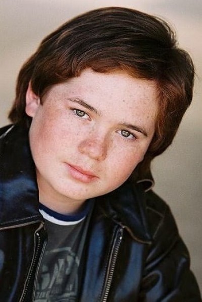 Connor Matheus profile image