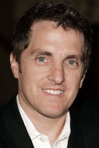 Scott Marshall as Second Unit Director in The Princess Diaries 2: Royal Engagement (08/2004)