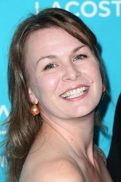 Melissa Bruning profile image