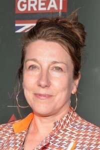 Jacqueline Durran as Costume Design in Little Women (12/2019)