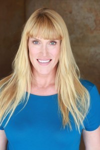 Katie Rowe as Stunt Double in Guardians of the Galaxy Vol. 3 (05/2023)