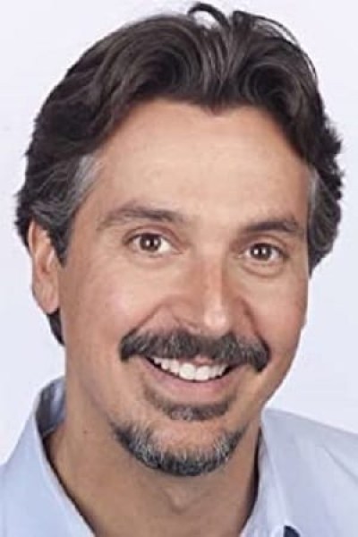 Matthew Porretta profile image