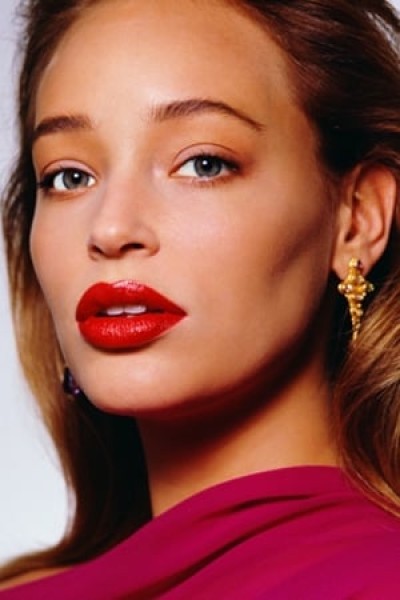 Clare Hoak profile image