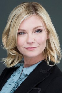 Kirsten Dunst as Lee in Civil War (04/2024)