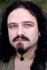 John Heartstone as Soldier / Courtier (uncredited) in Maleficent (05/2014)