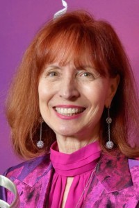 Mary E. Vogt as Costume Design in Red Notice (11/2021)