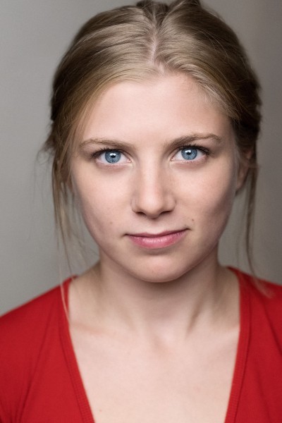 Dora Davis profile image