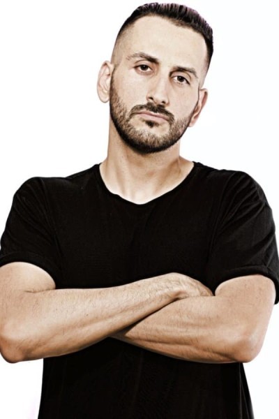 Revil Beat profile image