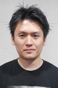 Makoto Kimura as Producer in Chainsaw Man (10/2022)