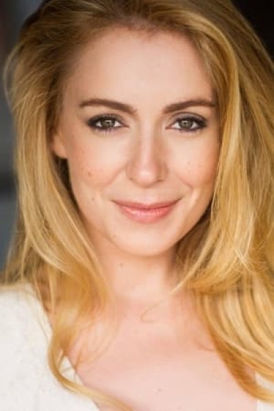 Anna Burgess profile image