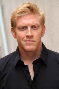 Nick Benseman as Stunts in Tenet (08/2020)