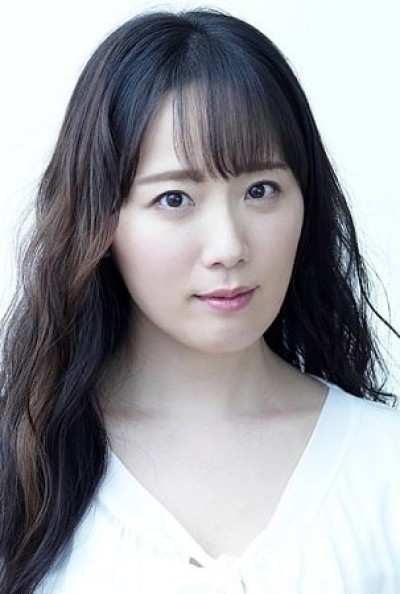 Seina Suzuki profile image