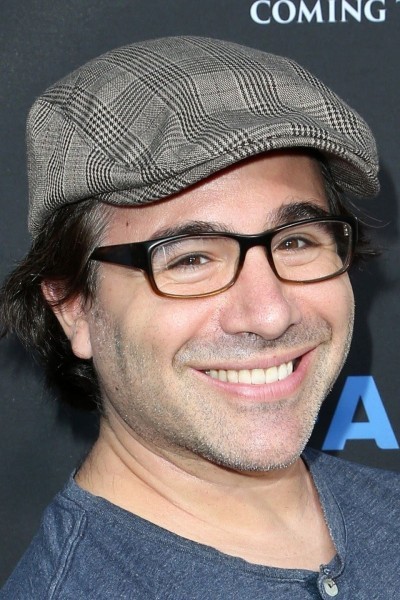 Brad Kane profile image