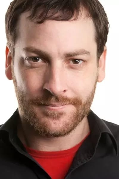 Anthony Standish profile image